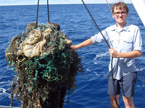 garbage-patch-pacific-vbs00 garbage-patch-pacific-vbs00