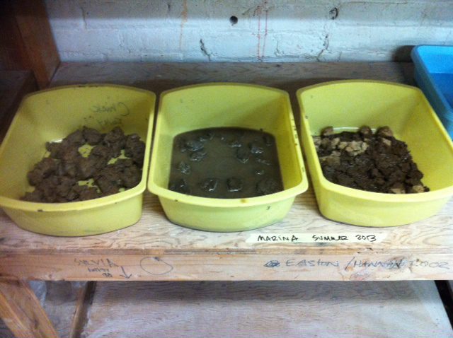 clayprocess1